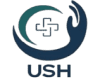 ummahshifa