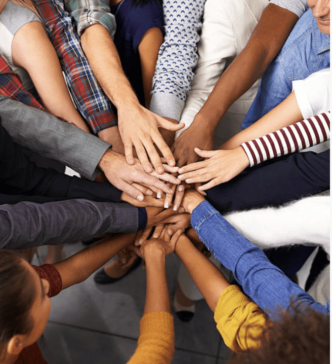 Équipe solidaire-association humanitaire
