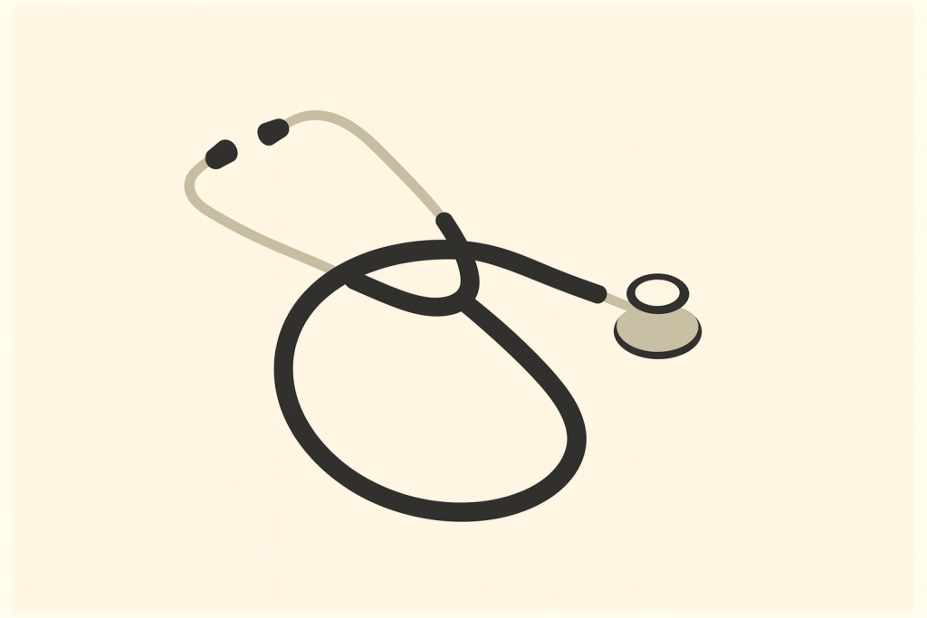 Les progrès médicaux d’hydrocéphalie